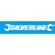 Shop all Silverline products